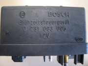 Elektronisches Z�ndger�t Peugeot 806 221/221A