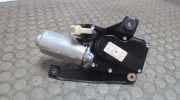 Scheibenwischermotor Hinten Rover Rover 200 XW 22085532