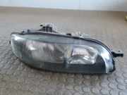 Scheinwerfer Rechts Fiat Bravo 182