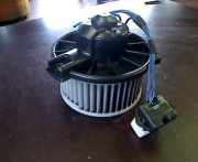 Heizungsgebläse Mazda MX-5 NA 1940000340