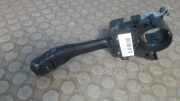 Blinkerschalter Skoda Octavia 1U 8L0953513J