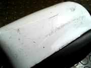 Aussenspiegel Rechts Mech. Innenverstellb. Fiat Croma 154