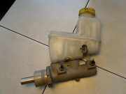 Hauptbremszylinder Fiat Stilo 192