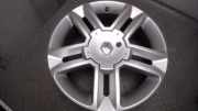 Alufelge 7X17 ET50 Renault Laguna G 8200241424