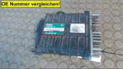 Einspritzsteuergerät VW Passat 35 I 0280000711