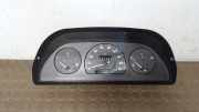 Tachoeinheit Fiat Fiorino 146 L/146 P 7520794