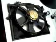 Elektrol�fter Volvo V 40 V