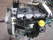 Motor F8Q816 Renault Scenic JM