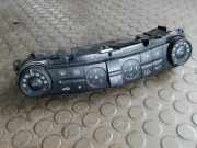 Heizungsbet�tigung Mercedes-benz E-klasse 211 2118300085
