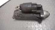 Anlasser / Starter Bosch Ford Fiesta 0001110019