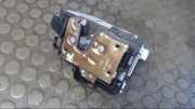 T�rschloss Hinten Links VW Golf 1HXO/1HX1/1EXO