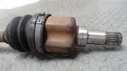 Antriebswelle Vorn Links Ford Fiesta JA8 8V513B437AAA