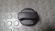 Öldeckel VW Lupo 6 X 026103485A
