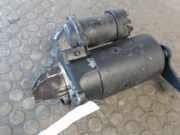 Anlasser / Starter Opel Vectra A