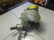 Hauptbremszylinder Seat Ibiza 6 K