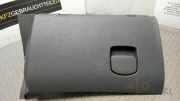 Handschuhfach Opel Corsa D