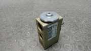 Expansionsventil Fiat Panda 169 52257490