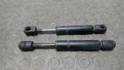 Heckklappend�mpferpaar Cabrio VW Golf 1HXO/1HX1/1EXO