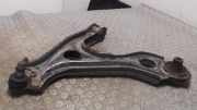 Querlenker Vorn Rechts Opel Omega A