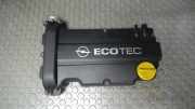 Ventildeckel Z12XE Opel Corsa C
