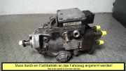 Dieseleinspritzpumpe Ford Mondeo B5Y/B4Y/BWY 1S7Q9A543B