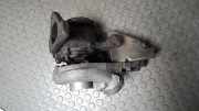 Turbolader 646963 Mercedes-benz C-klasse 203