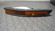 Blinker Links VW Passat 3C/3CC 3C0953041J
