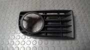 Blende Nebelscheinwerfer Links VW Golf 1K/1KP/5M/1KM 1K0853665B