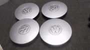 Radkappenset / Felgenabdeckungen VW Golf 1HXO/1HX1/1EXO 1H0601149H