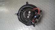 Heizungsgebläse Mercedes-benz E-klasse 211 A2308210251