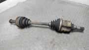 Antriebswelle Links Toyota Carina T15/T17