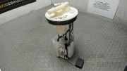 Kraftstoffpumpe Honda Civic FK1,FK2,FK3,FN1,FN2,FN4