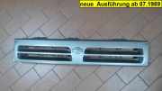 K�hlergrill Nissan Micra K10