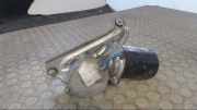 Scheibenwischermotor Vorn Mitsubishi Space Wagon Doow