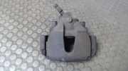 Bremssattel Vorne Rechts Ford Focus DM2