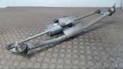 Scheibenwischermotor Vorn Ford Fiesta Jbs/jas 96FB17B571DA