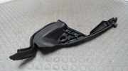 Abdeckung / Dichtung Hinten Links Citroen C 3 F / H 968017080