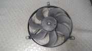 Elektrol�fter VW Lupo 6 X