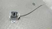 Verriegelung Verdeckschloss Links Mercedes-benz SLK 170 1708200110