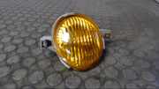 Blinker Rechts Daewoo Matiz Klya