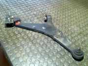Querlenker Vorn Rechts Citroen Saxo S/S Hfx/s KFW