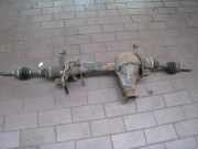 Vorderachsgetriebe Opel Frontera 6