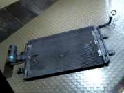 Kondensator Klimaanlage Audi Audi A3 8L