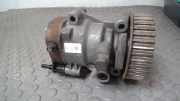 Dieseleinspritzpumpe Nissan Almera N16 820057346C