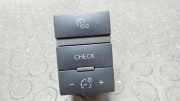 Schalter Tempomat Audi Audi A6 4F 4F0927123A