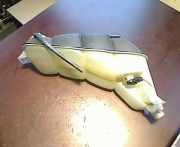 Ausgleichsbehälter Mercedes-benz E-klasse 210 2105000249