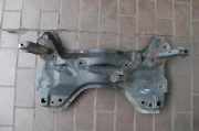 Vorderachstr�ger / Achse Vorn Peugeot 206 2KFX/2NFZ/