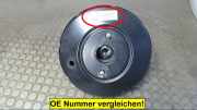 Bremskraftverst�rker Citroen C 2 J Hfx/j Kfv/ J 8HX/J NFU 9682338280