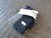 Schiebedachmotor Opel Vectra B 0390201643