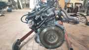 Motor ( 135930 ) Smart Smart 454